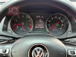 فولكسفاغن باسات